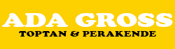 Ada Gross Logo